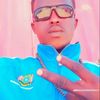0614599484618023013yu