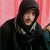 fahimjanjabary