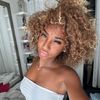 Elysha 🤍