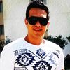 Soliman Ghazi