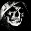 21ghost_fdm