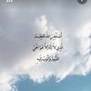 asdrdcg