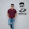 _sakibul_h_joy