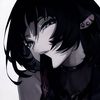 kinn_shido