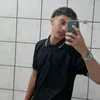 fabincabelin