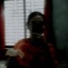 ishtihossain2