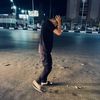 yosefsherif5
