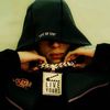 uche_chukwu02