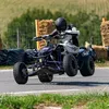 sleipnir_atv