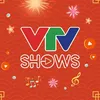 VTV SHOWS