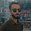 mr.ilyaskhan1ik