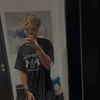 hmz_bkt