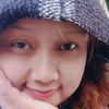 meggirakatiwi6