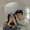 sella & rozak