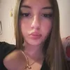 ms.asenovva