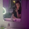 xxpopppy