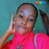 hairuna_mohammed