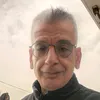 ghristoslampiris