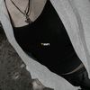 user3099920397732