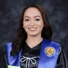 ellakwatsera_14