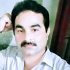 tariqnawaz8608