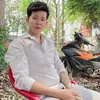 nguyen_loi_195