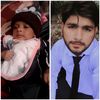 sufyansabir13