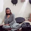 fayizurrahman1