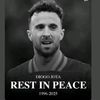 ashleylfc79