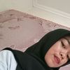 ptrii_wam