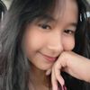 yoeshiiinmrisa