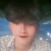 nagsokpanna