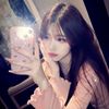 keylarazifa123