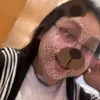 glxsyy.kdbxu