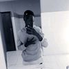 tnxnvrmiss_