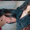 ernaaa1021497277
