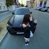 o2o_mamedova