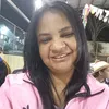 patriciamendes2733