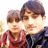 fahadjani8676