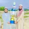 yaqoob.zadran1