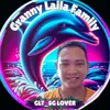 glt_sglover