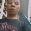 nwachukw14