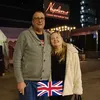 andrewhubbard461