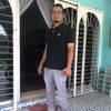 mr.parengz