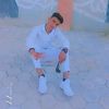mohamed_ahmed_266