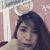 miss123_you0