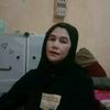 annase000
