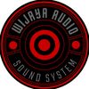 wijayaproaudio