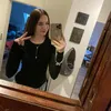 zoe.4.emina
