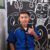 samsul_spedd09
